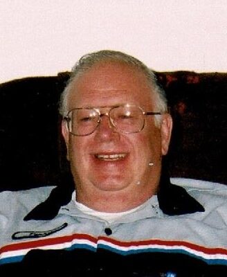 Terry james