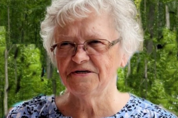 Kathleen johnson