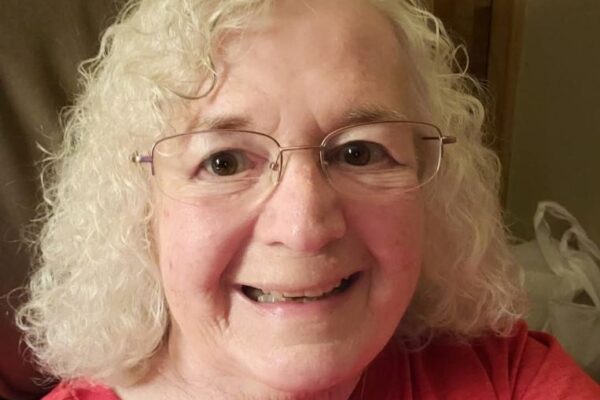 Margaret gallaway