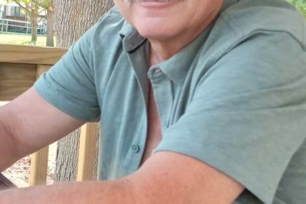 Phillip schuler