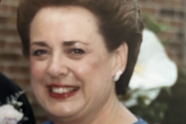 Barb oswald