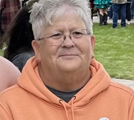 Deb davis