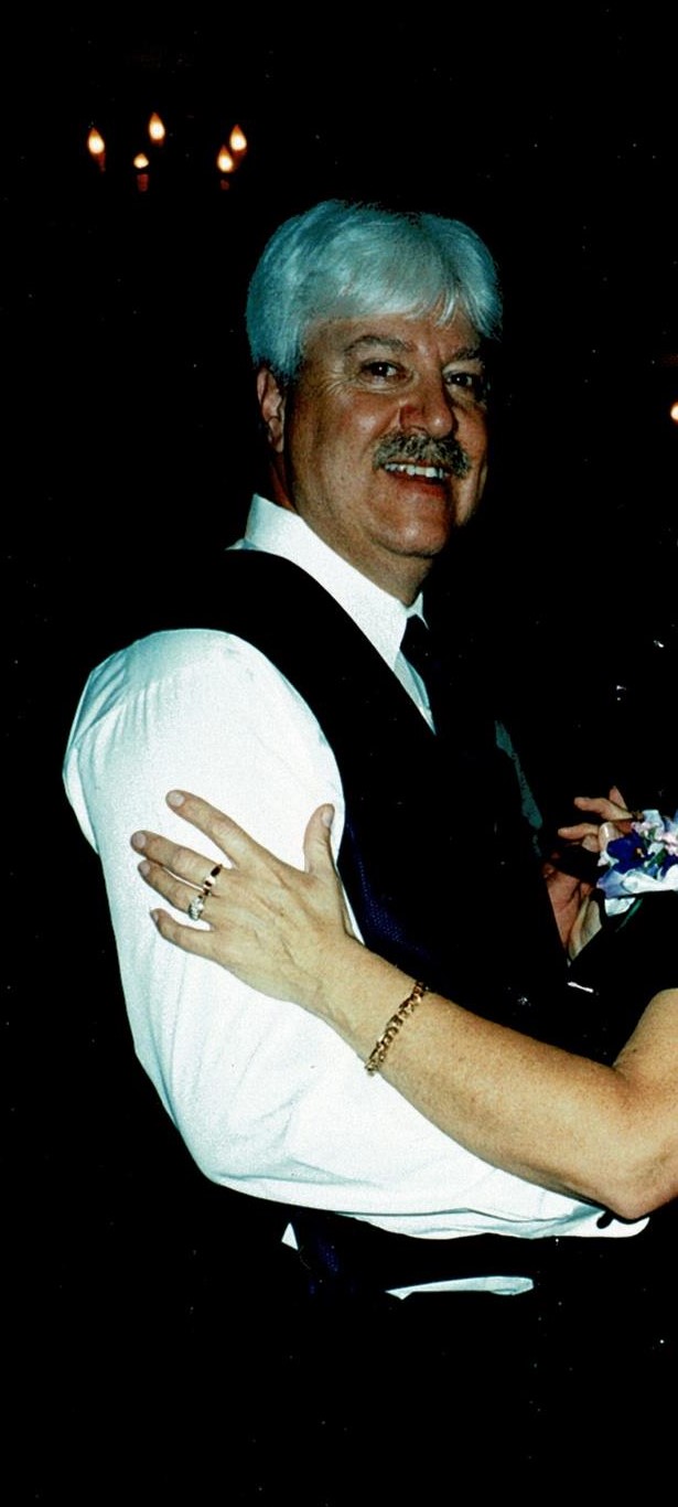 Brian genaw