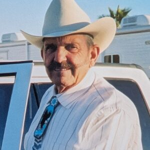 View Obituaries | Berry Funeral Home in Shepherd, MI