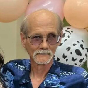 View Obituaries | Berry Funeral Home in Shepherd, MI