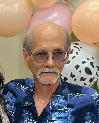 Thomas francisco