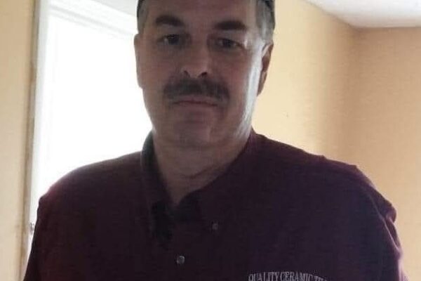 Tim sansote