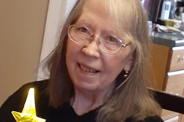 Janet klumpp