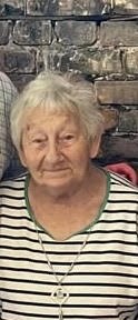 Joan faber