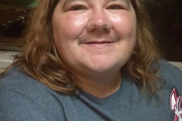 Renee hunt