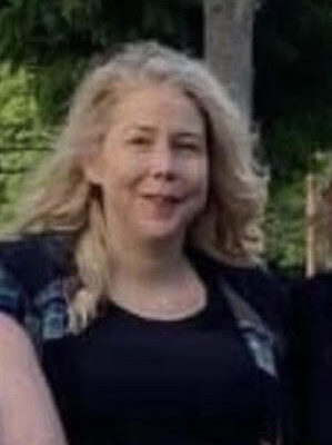 Stephanie detzler
