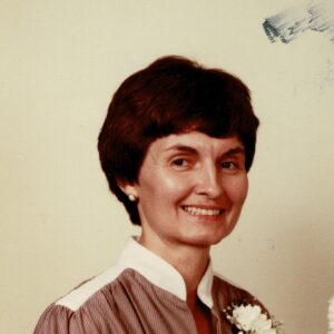 View Obituaries | Berry Funeral Home in Shepherd, MI