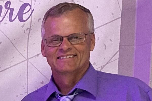 Mark moeggenborg obit