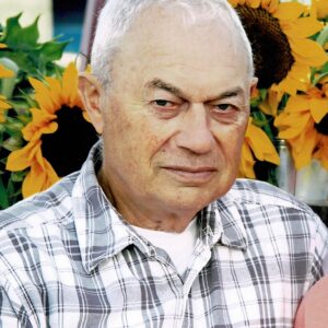 View Obituaries | Berry Funeral Home in Shepherd, MI