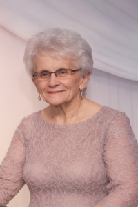 Janice K. “Jani” Cummings Ruyts – Berry Funeral Home | Shepherd, Michigan