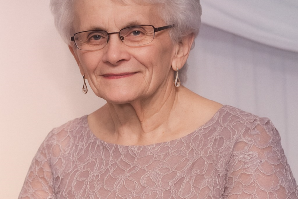 Jani ruyts