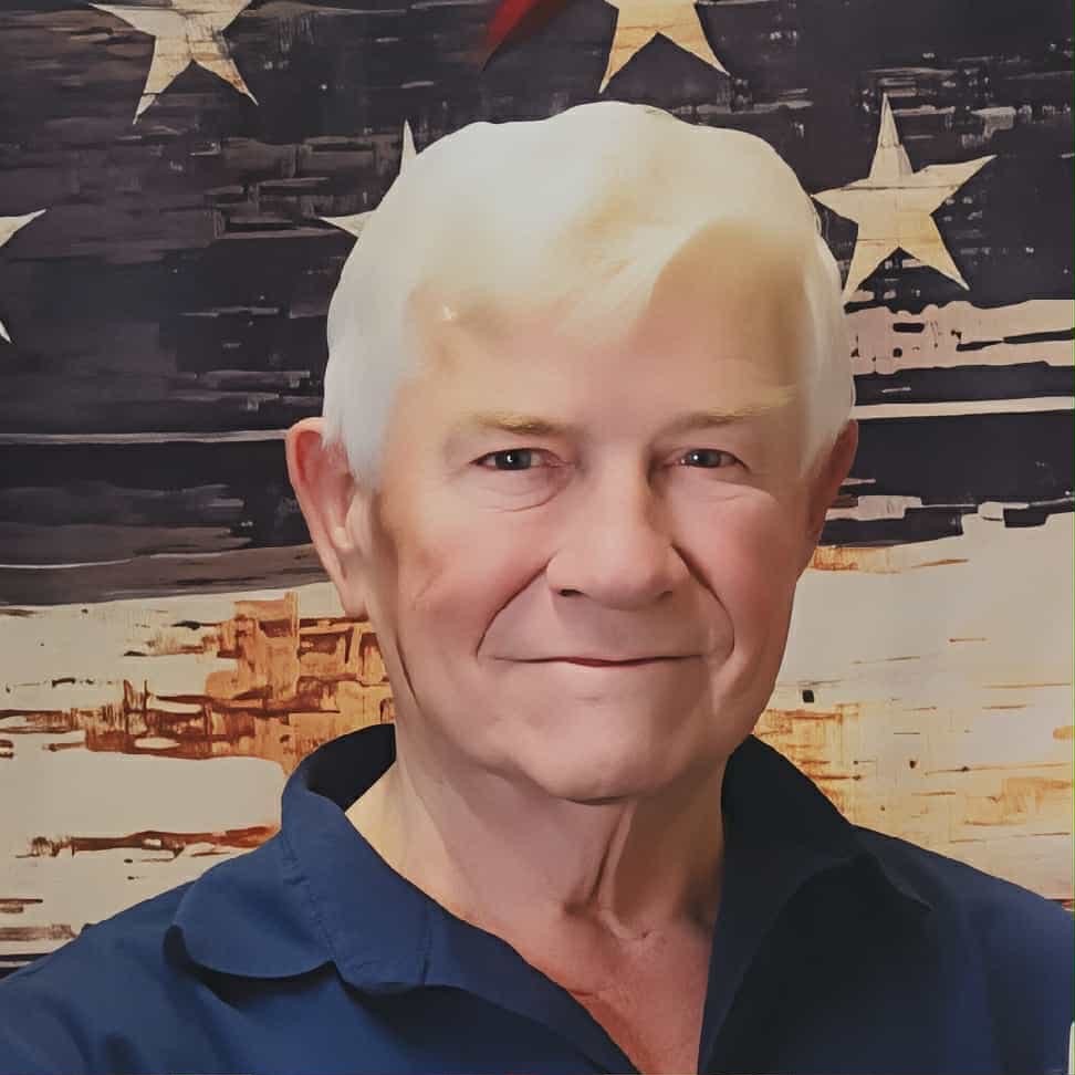 William granger