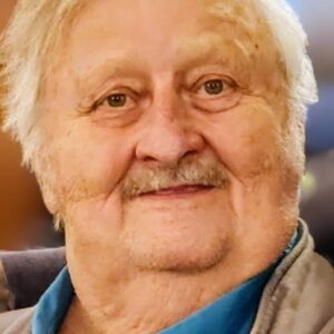 View Obituaries | Berry Funeral Home in Shepherd, MI