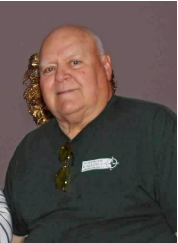 Richard dean cottrell