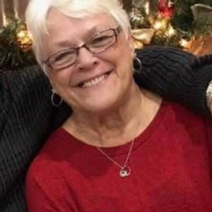 Dorothy Huber Dorothy huber