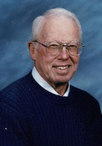 Cecil Travis Cecil travis