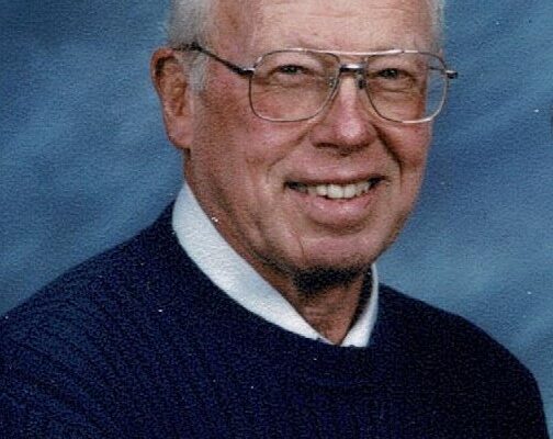 Cecil travis
