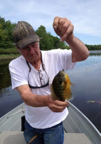 Larry Keeler Larry keeler