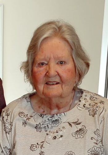 Ingelise dolby