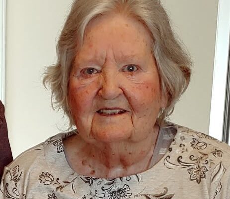 Ingelise dolby