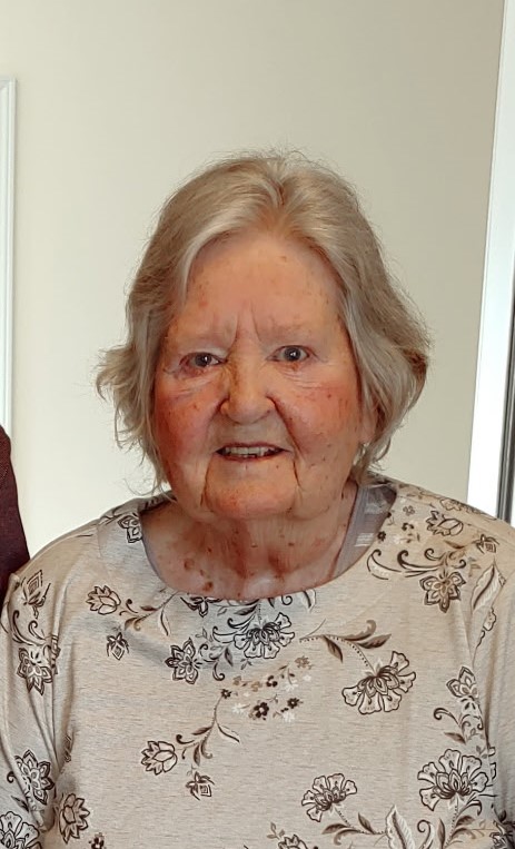 Ingelise dolby