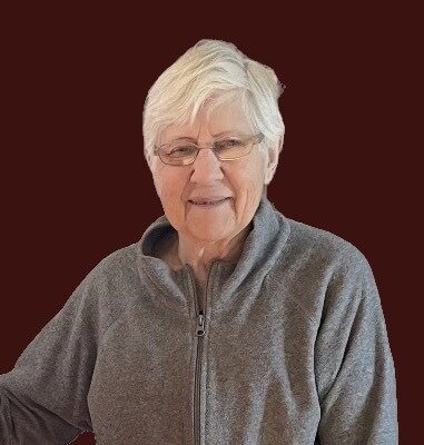 Ione keeler