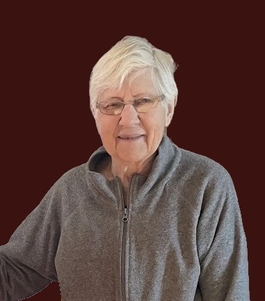 Ione keeler