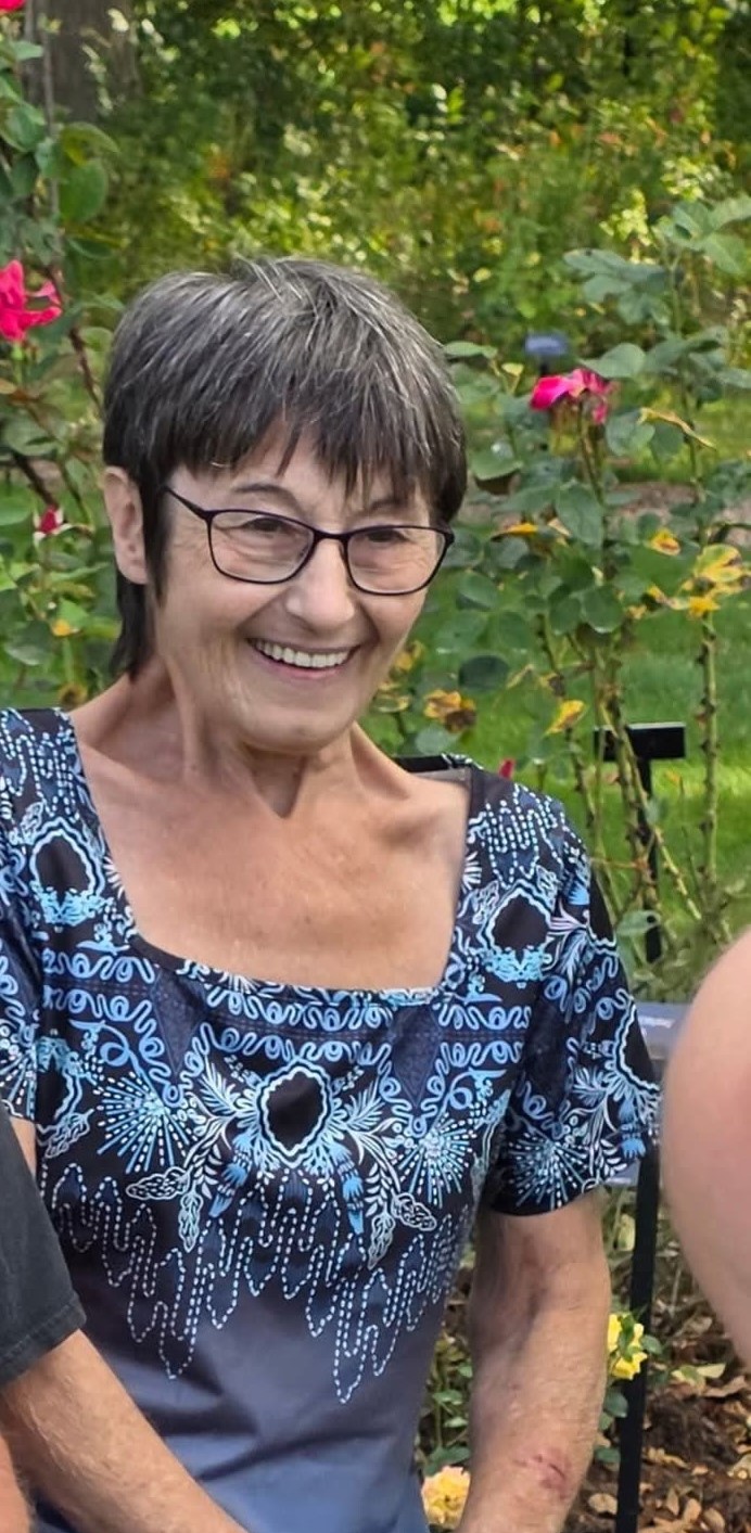 Joela sersaw