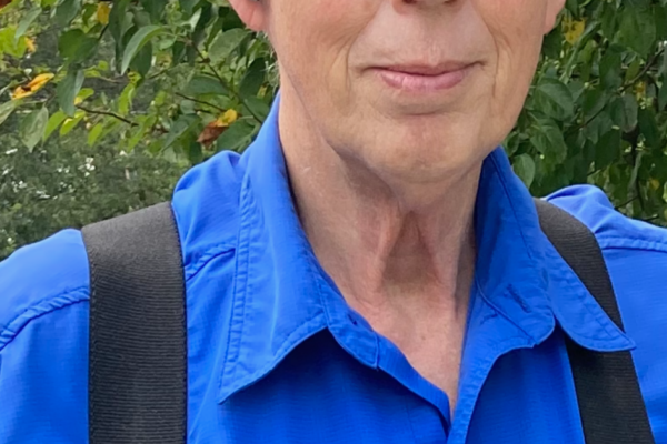 Robert wineman