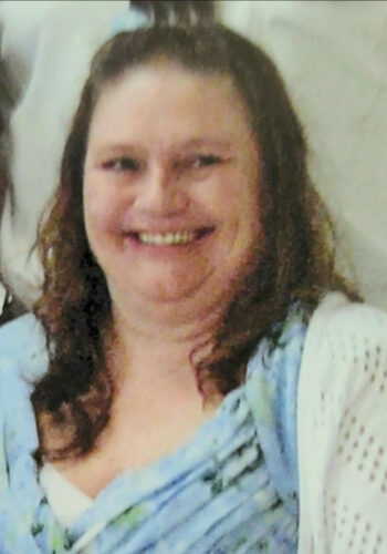 Susan dowdell