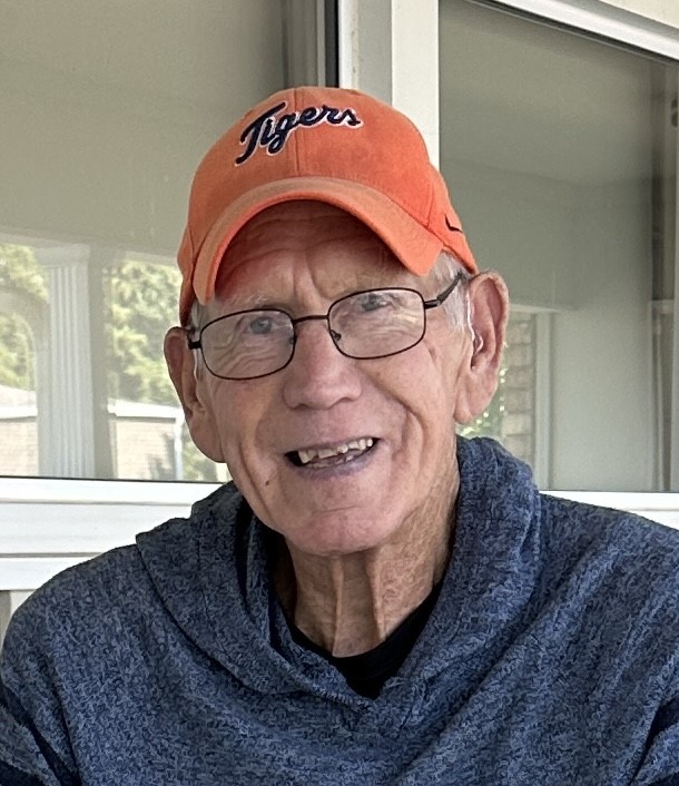 Vincent meyer