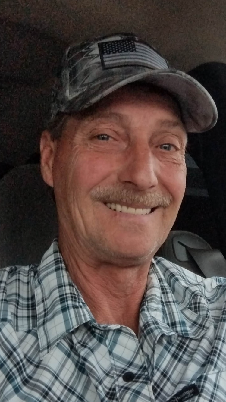 William wheeler