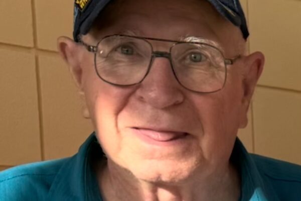 Alva kelley jpeg