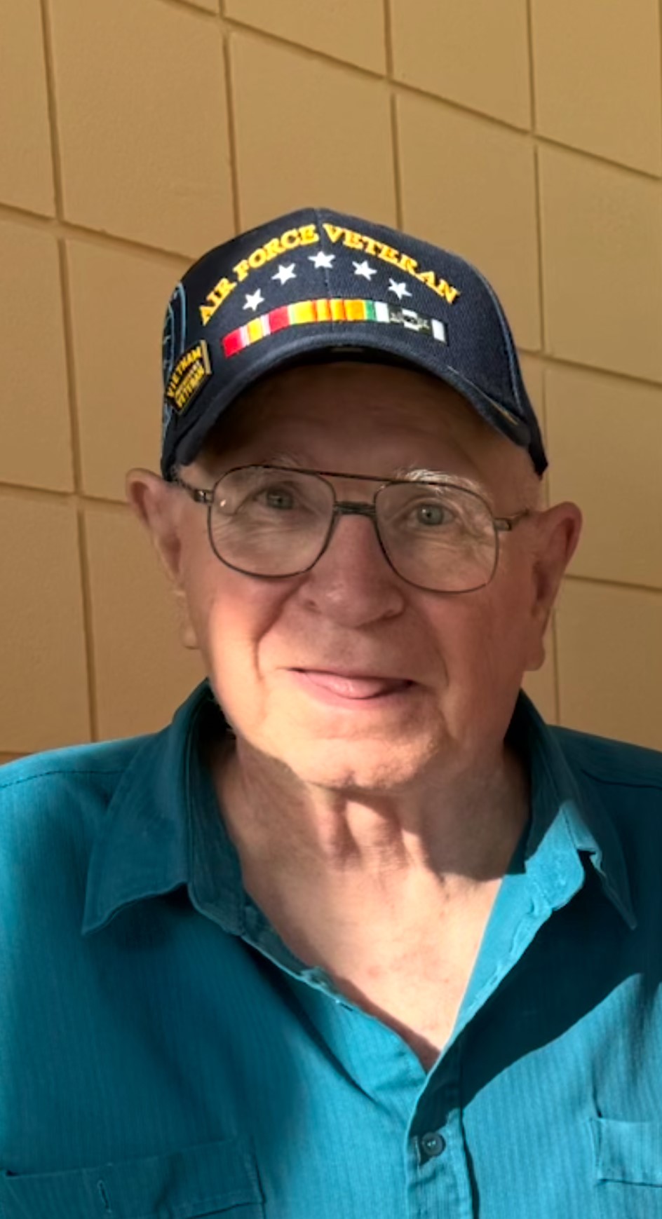 Alva kelley jpeg