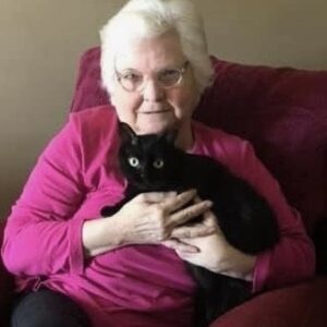 Lois Abner Lois abner