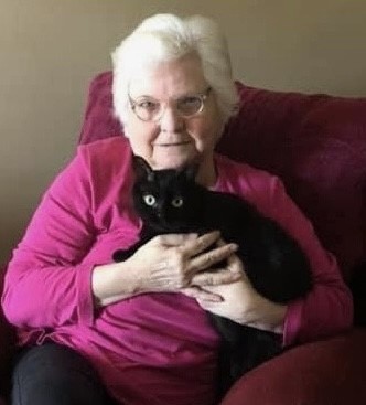Lois Abner Lois abner
