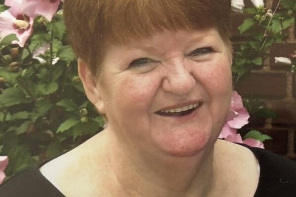 Sandra cottrell