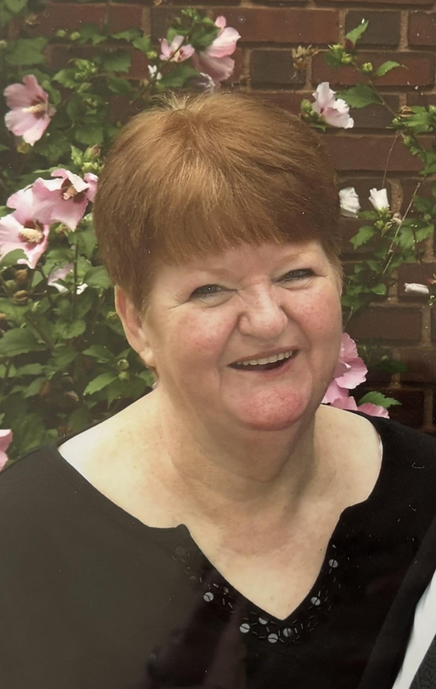 Sandra cottrell