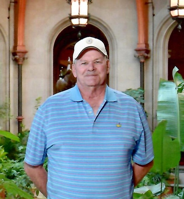 Don berry obit