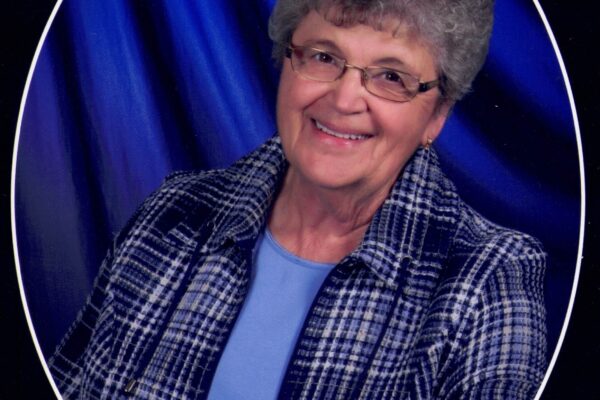 Donna salisbury obit