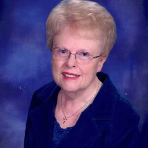 Janice childs website