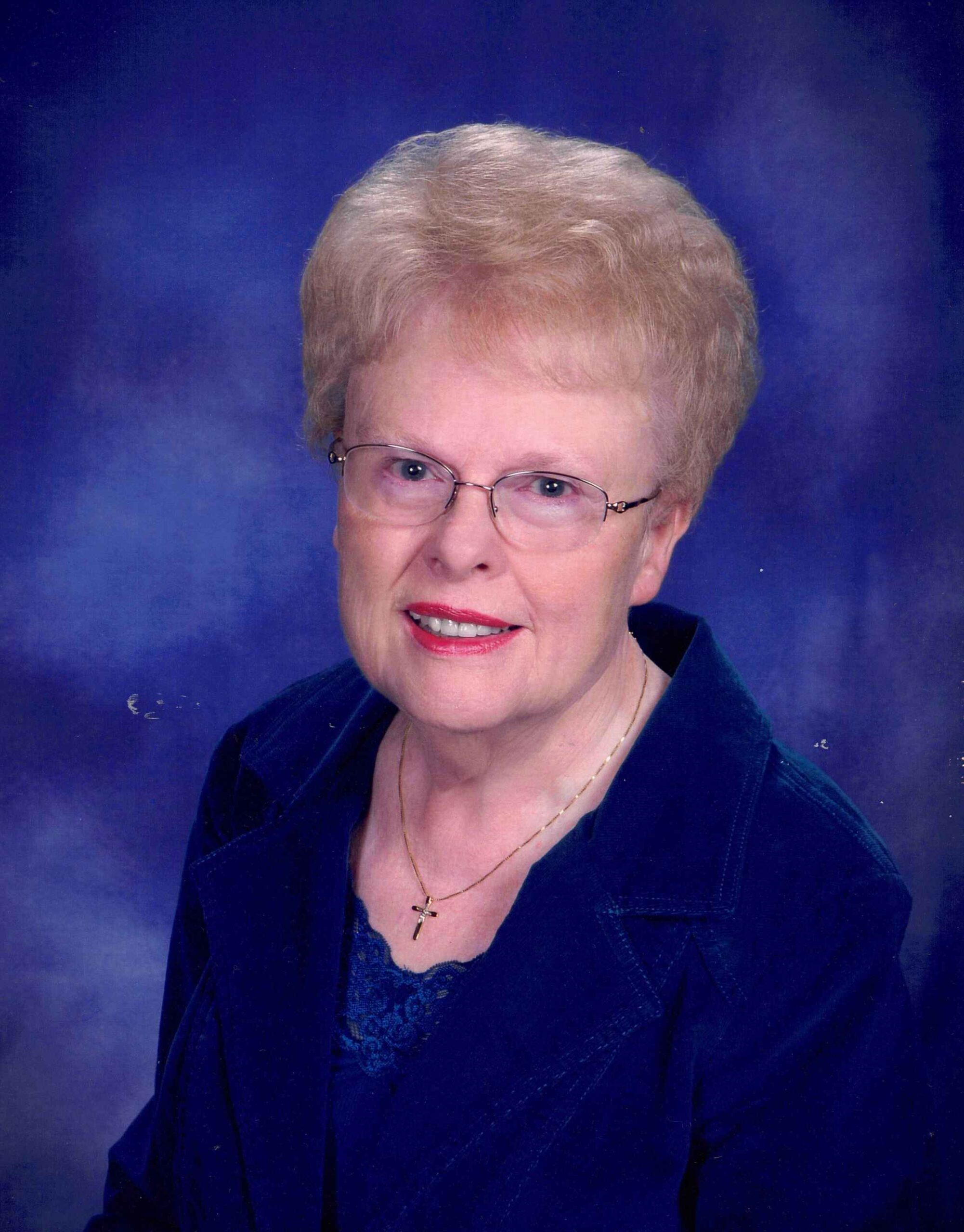 Janice childs website