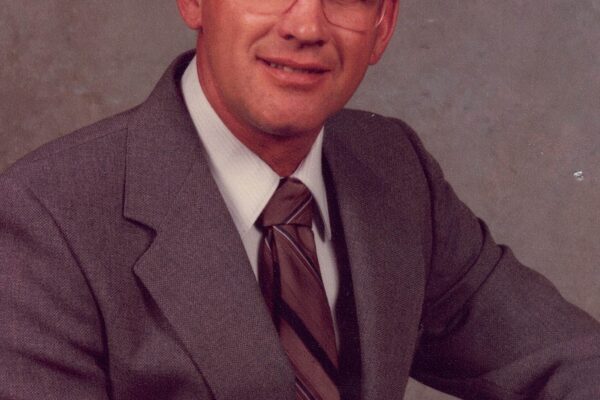 Larry kniffen obit