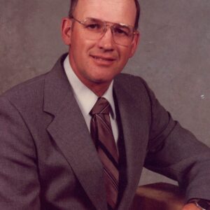 Larry kniffen obit