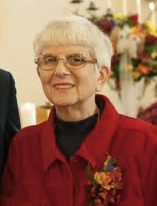 Wanda travis